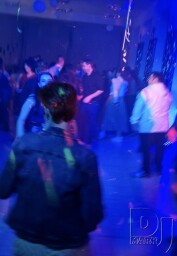 Oldies Páty - Ples Úľany nad Žitavou okr. Nové Zámky - DJ MARK - DJ NA PLES